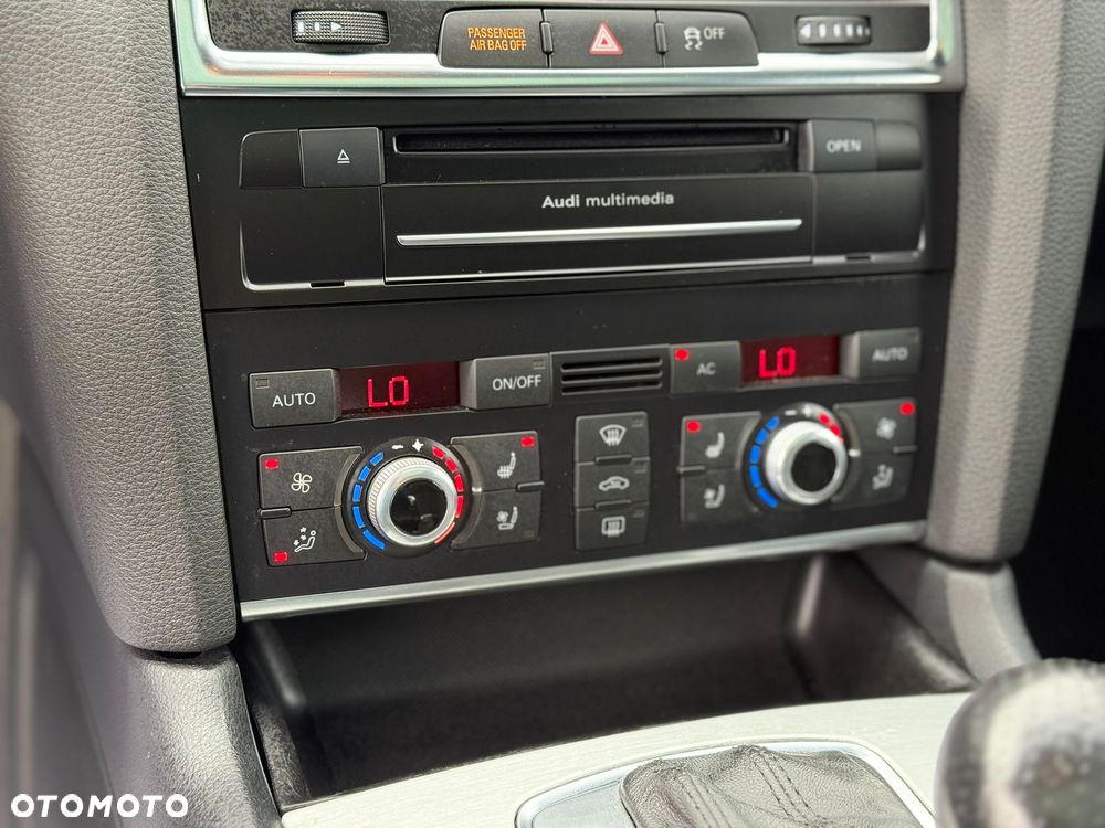 Audi Q7 - 31