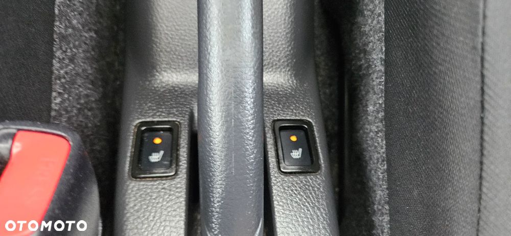 Suzuki Swift 1.2 X-ITE - 14