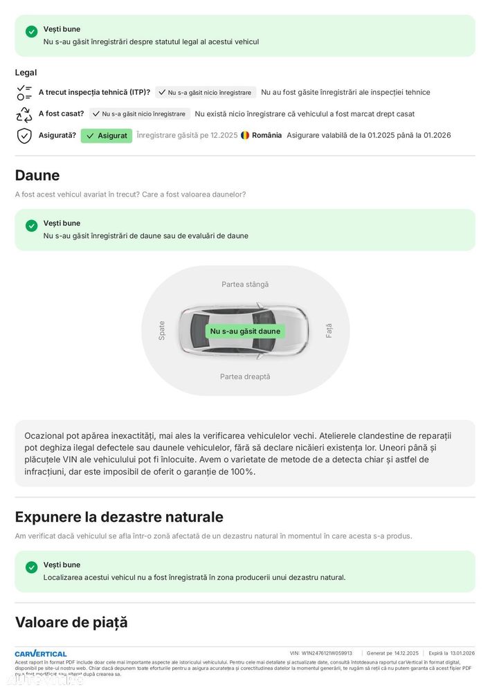 Mercedes-Benz GLB 200 d 8G-DCT Progressive - 11