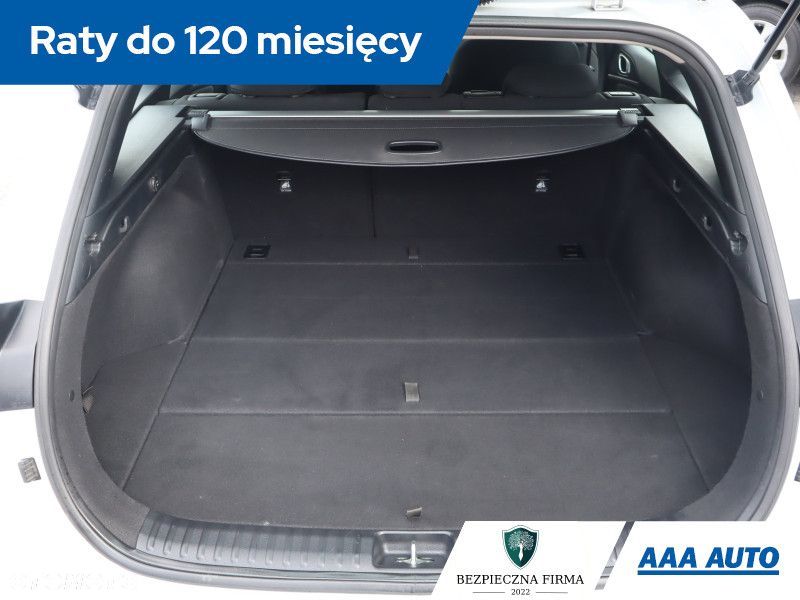 Kia Ceed - 15