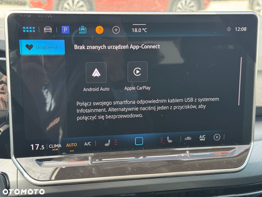 Volkswagen Golf - 17