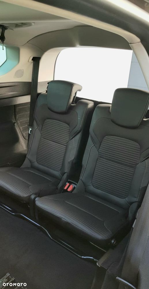 Renault Grand Scenic Gr 1.2 TCe Energy Limited - 15