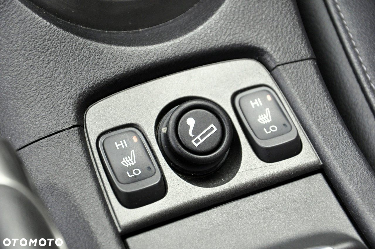 Honda Civic 1.8 Sport - 33