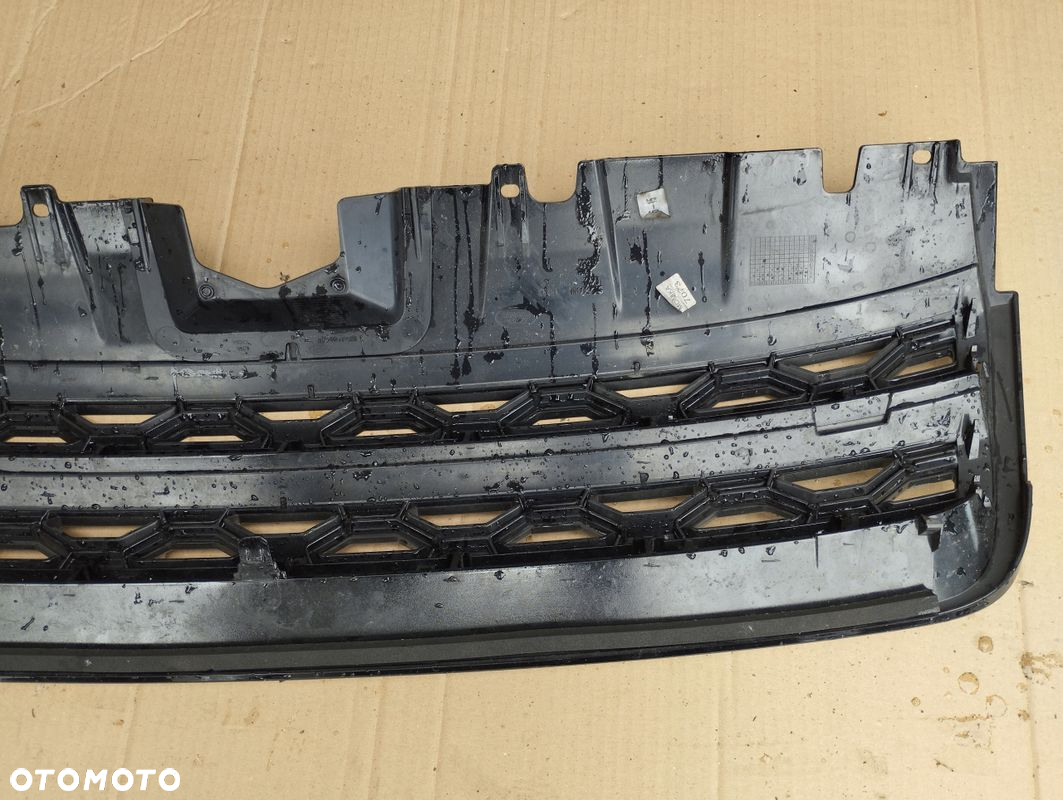 Grill Atrapa Land Rover Discovery Sport 2015-^ FK72-BA100-CAW - 7