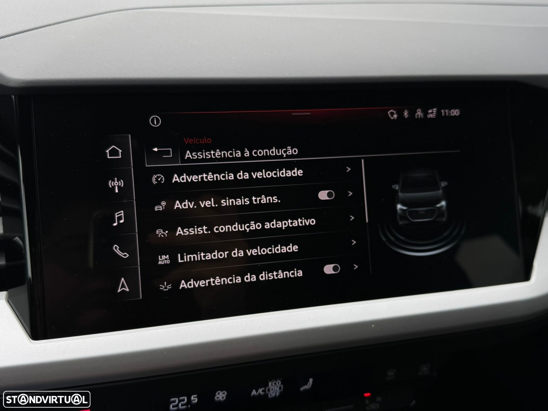 Audi Q4 Sportback e-tron 45 quattro 82 kWh - 45