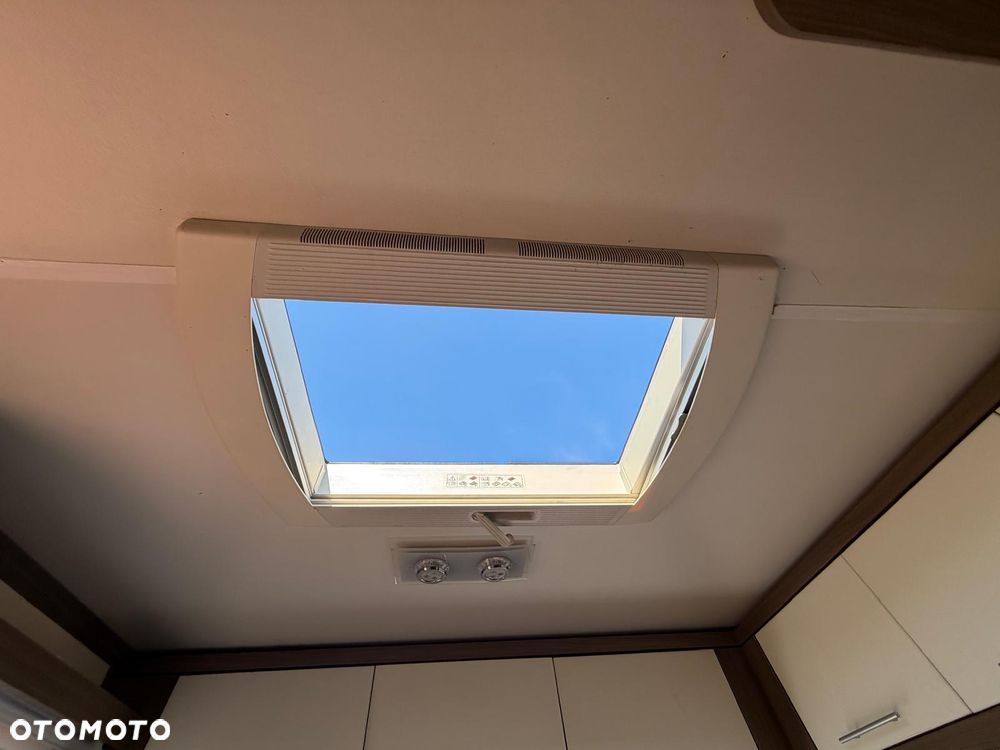 Caravelair Serenity - 20