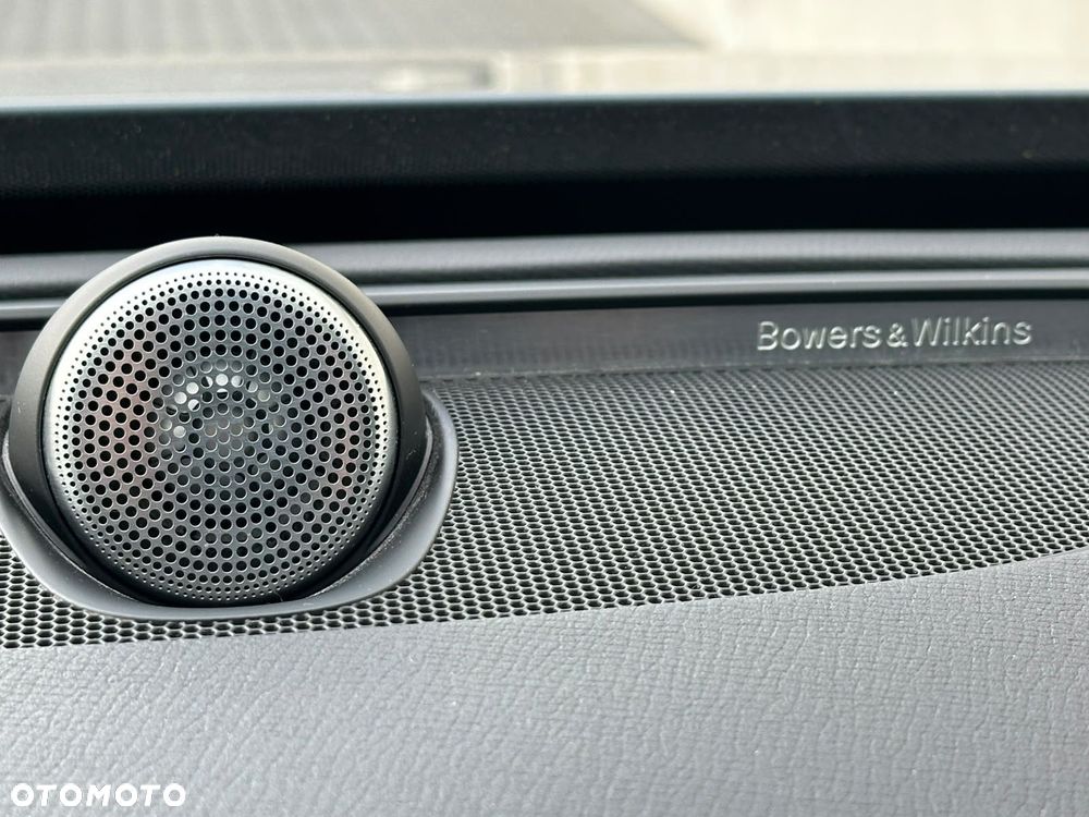Volvo XC 90 - 36