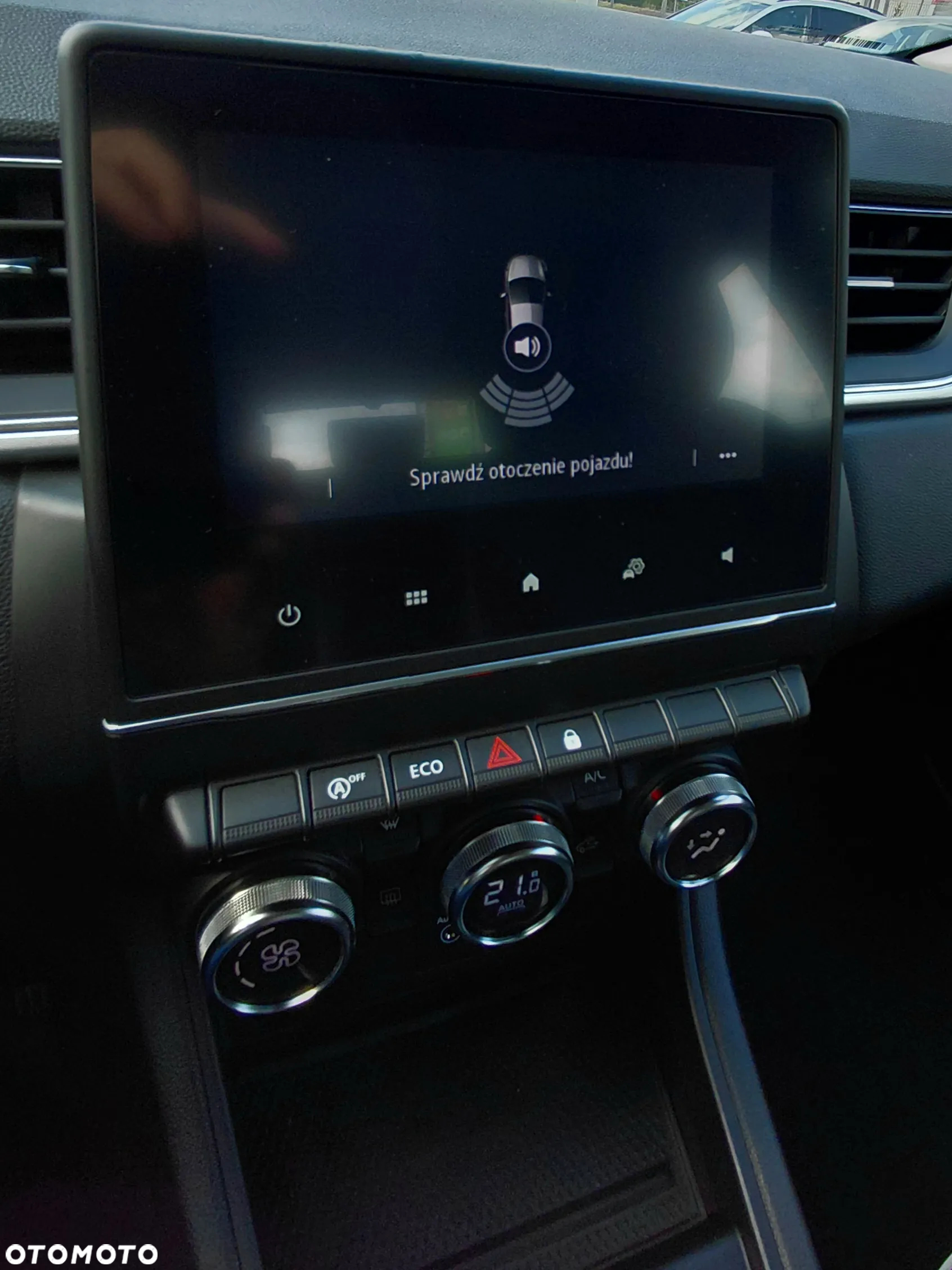 Renault Captur 1.0 TCe Techno - 17