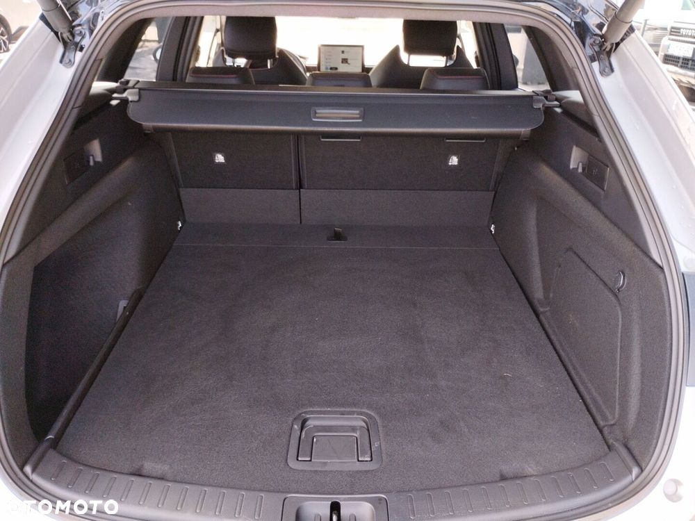 Toyota Corolla - 26