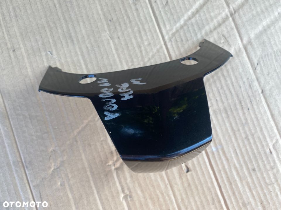 Łącznik zadupka zadupek Piaggio MP3 Yourban 300 HPE 19R - 1