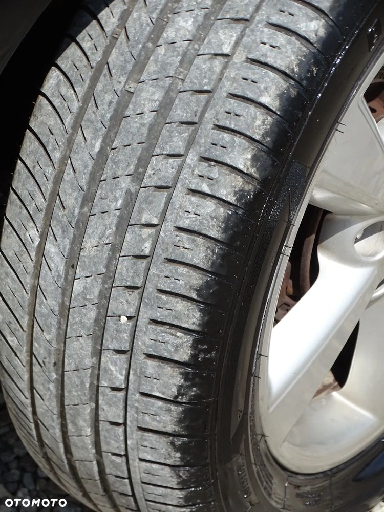 Nissan Qashqai 2.0 dCi Tekna - 23