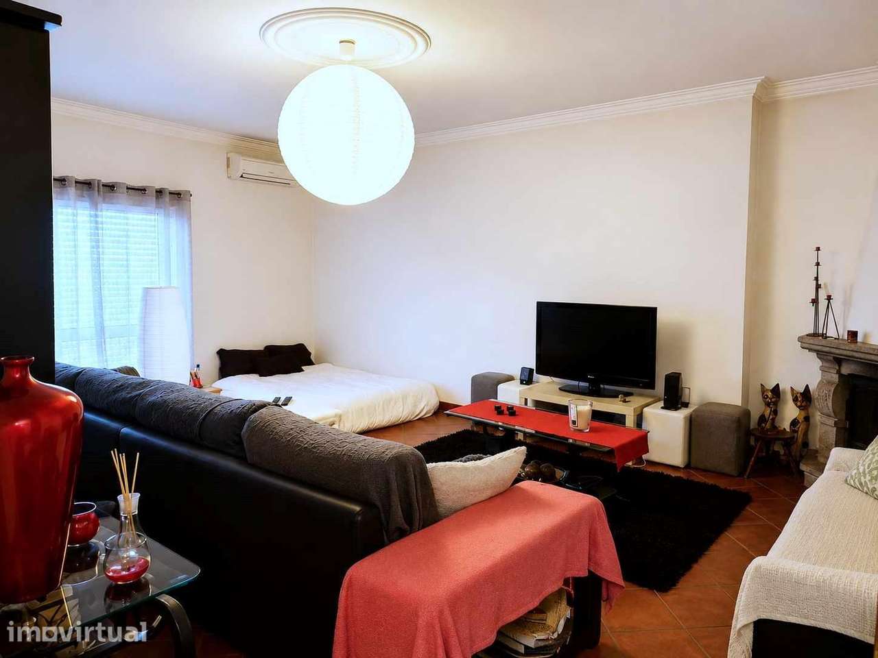 Apartamento T3 - Grande imagem: 2/26