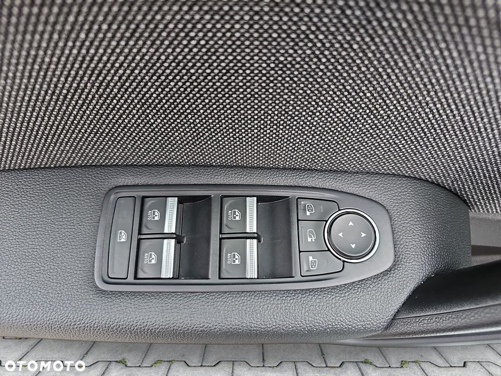 Renault Symbioz 1.6 E-Tech Full Hybrid 145 Techno - 9