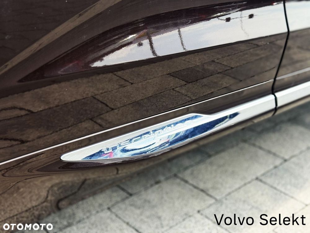 Volvo XC 60 - 37