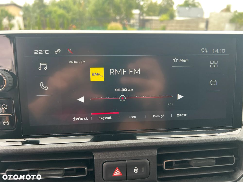 Fiat Doblo - 20