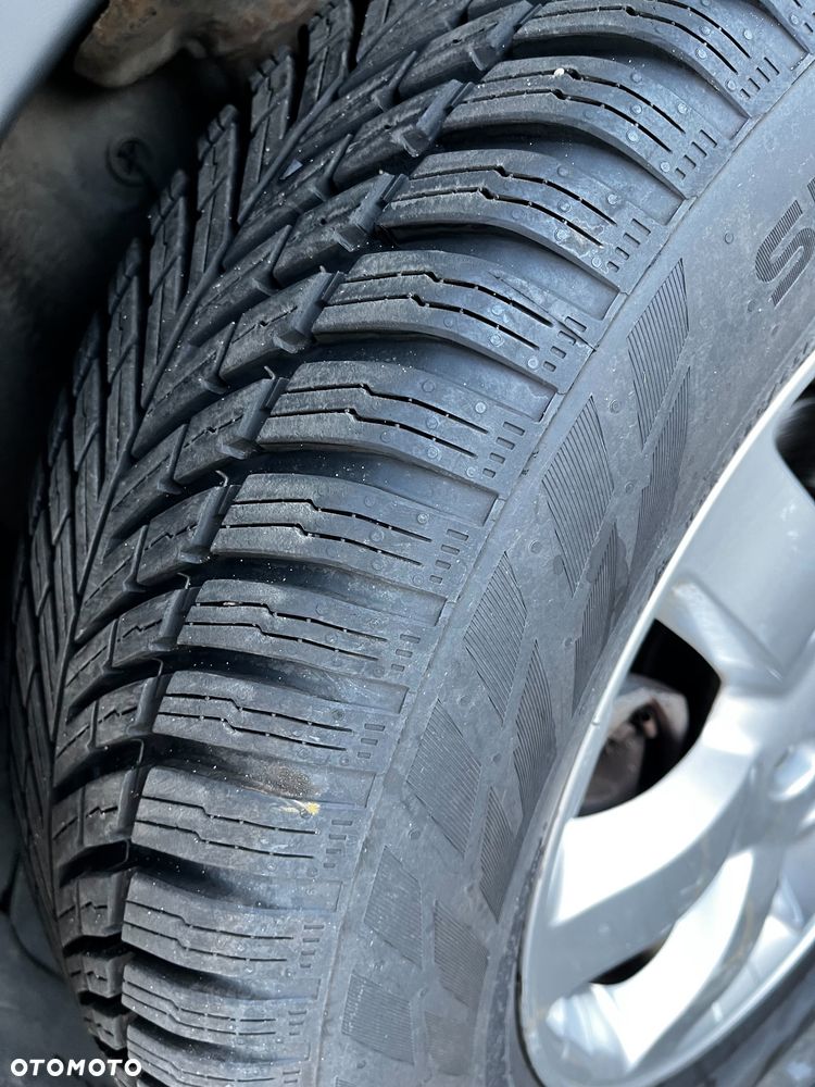 Honda CR-V 2.4 EX - 15