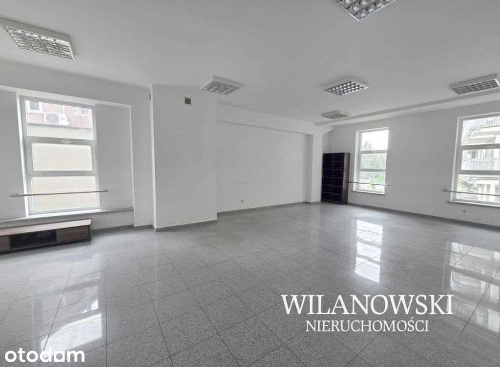 Obiekt 1420 m² | 4 kondygnacje | Ścisłe Centrum | Winda | Parking - Pełny obrazek: 5/17