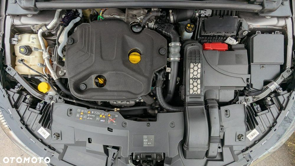 Renault Talisman - 38