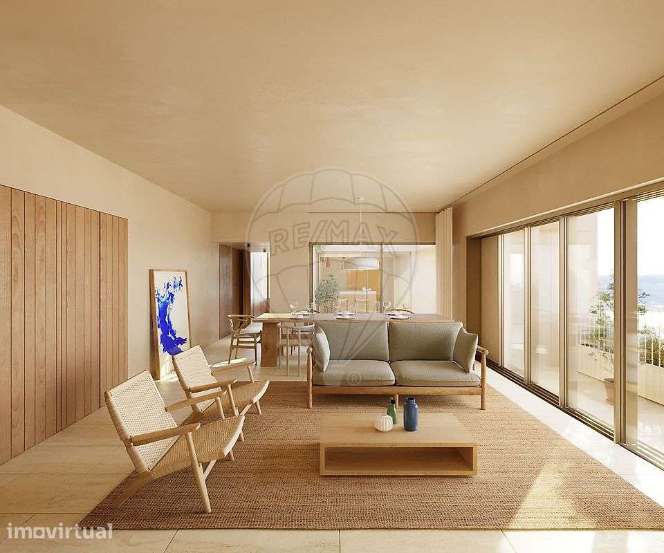 Apartamento T4 para venda - Grande imagem: 3/18