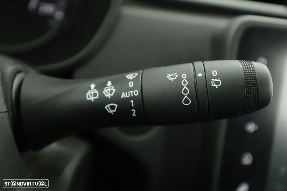 Dacia Duster 1.3 TCe Journey - 17