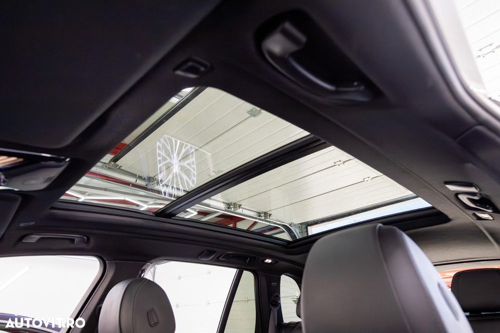 BMW X5 - 14