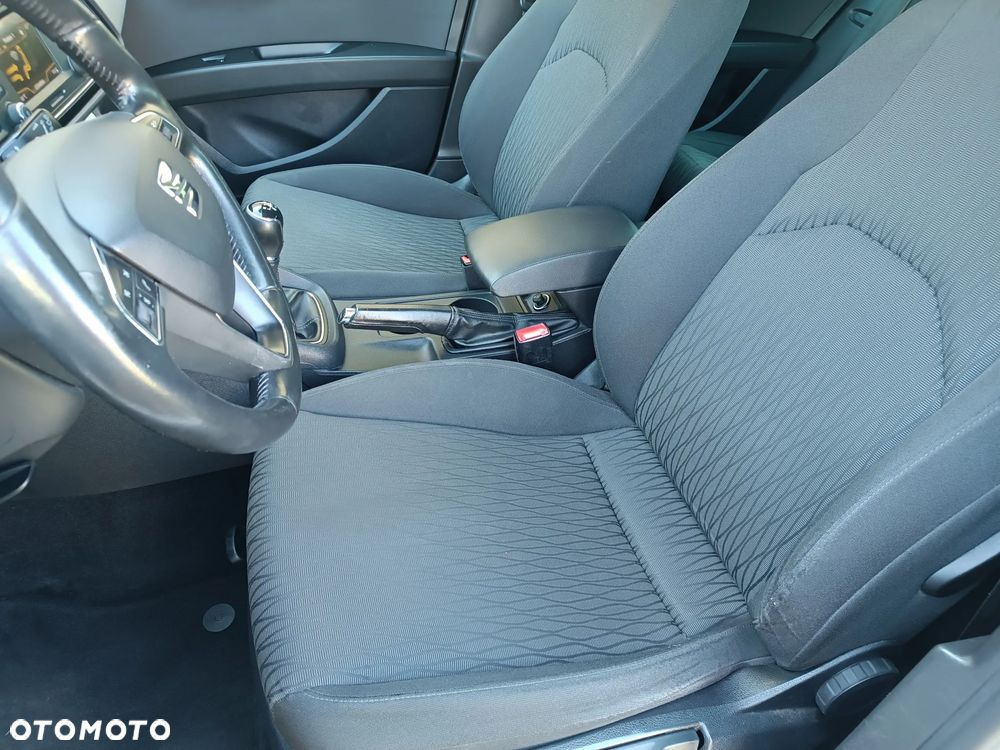 Seat Leon - 14
