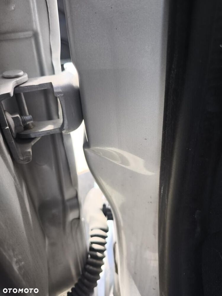 Renault Grand Scenic Energy dCi 130 S&S Bose Edition - 8