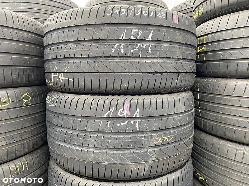 315/30/22 Pirelli P Zero_5mm_2szt_(191) - 2