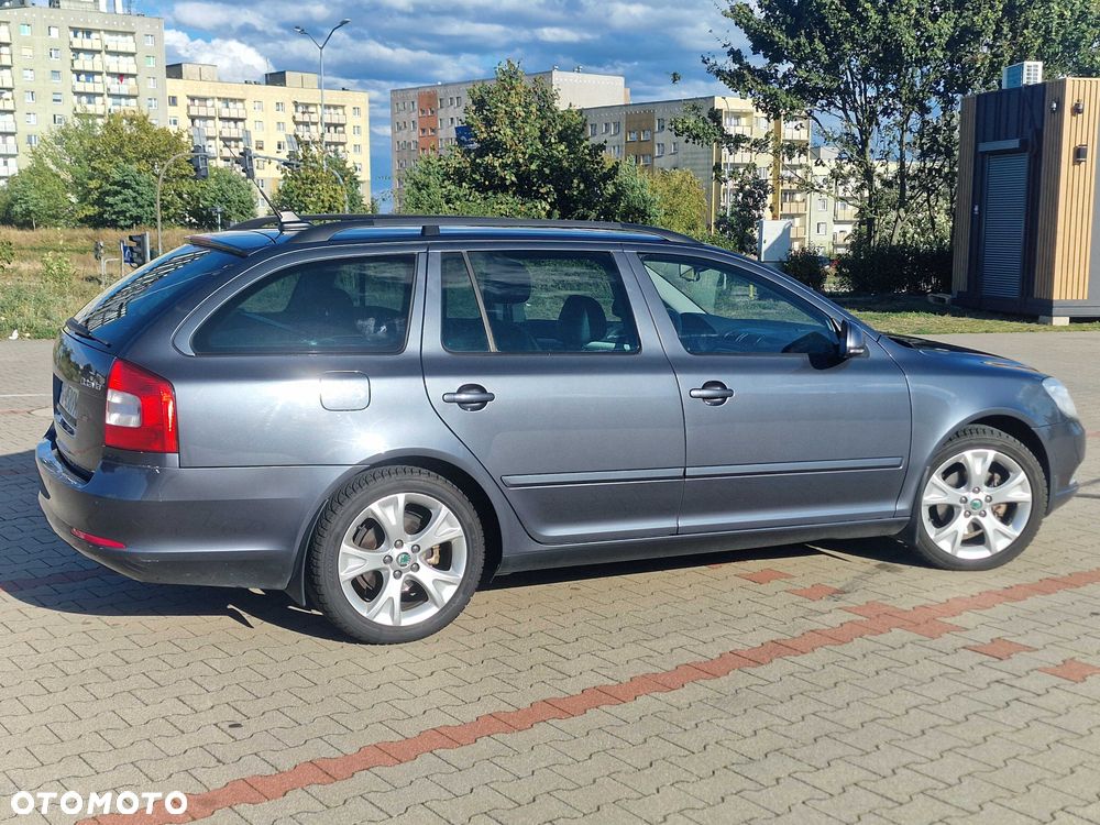 BMW Seria 3 - 5