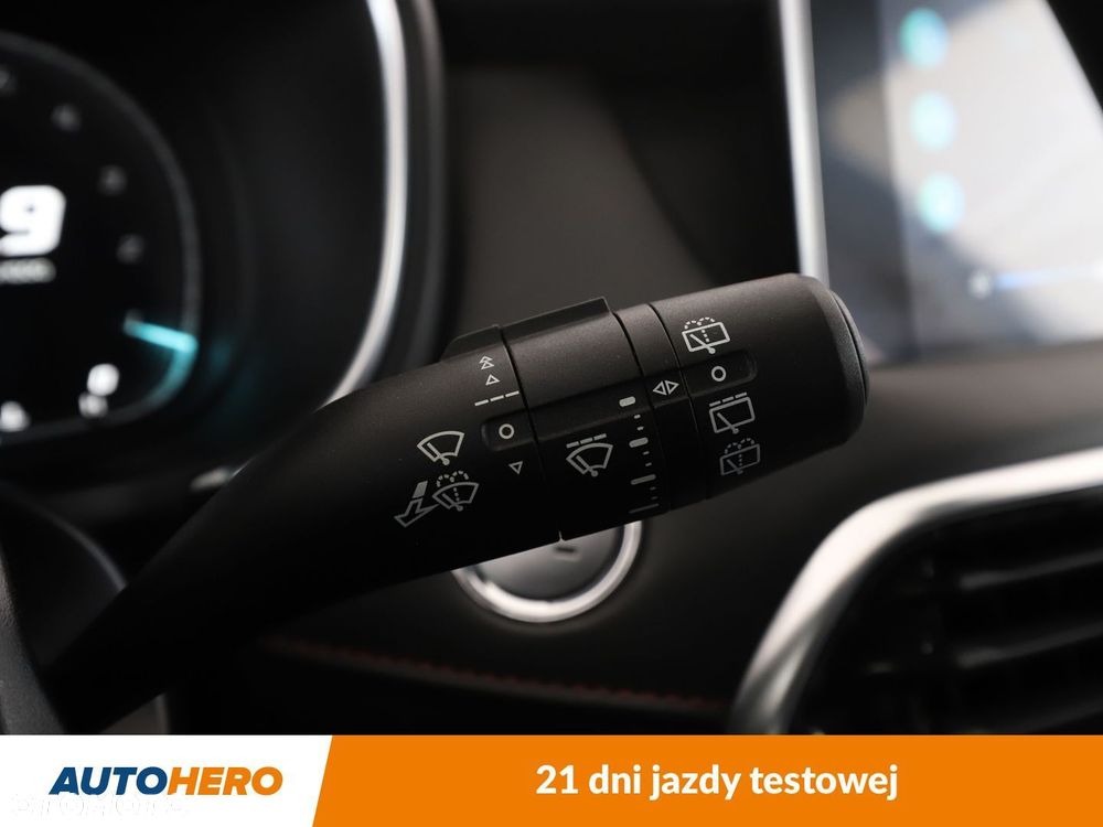 MG HS 1.5 T-GDI Excite - 32