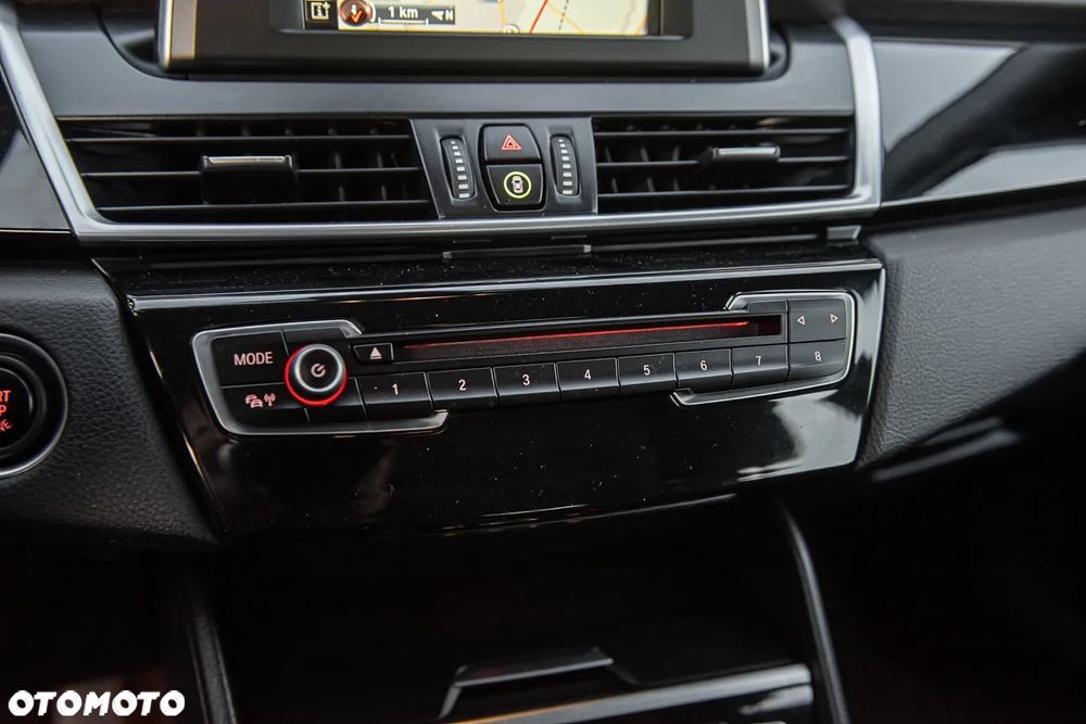 BMW Seria 2 - 25