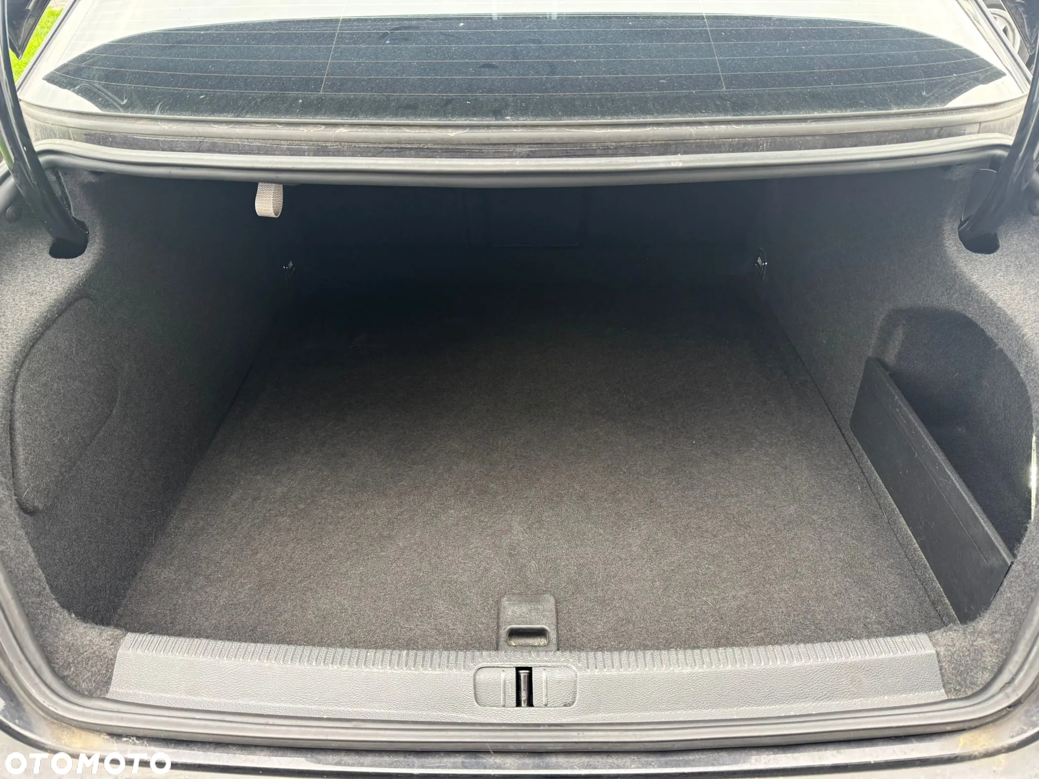 Volkswagen CC 1.8 TSI DSG - 24
