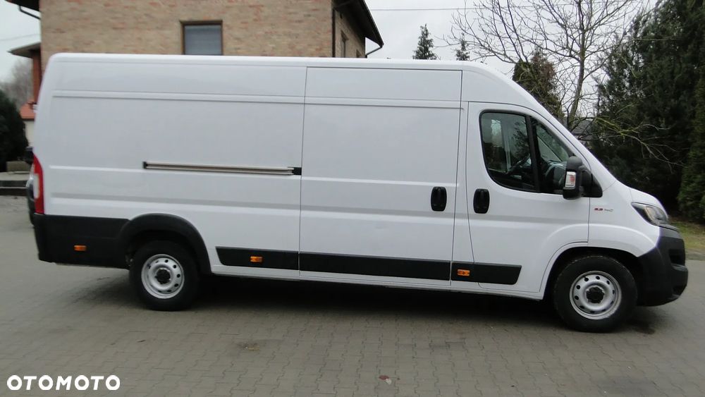 Fiat DUCATO - 10