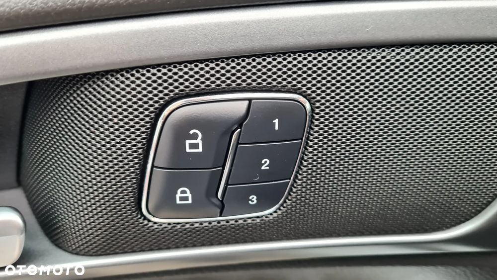 Ford Mondeo 2.0 TDCi Start-Stopp Titanium - 9