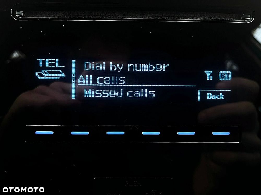 Toyota Auris - 34