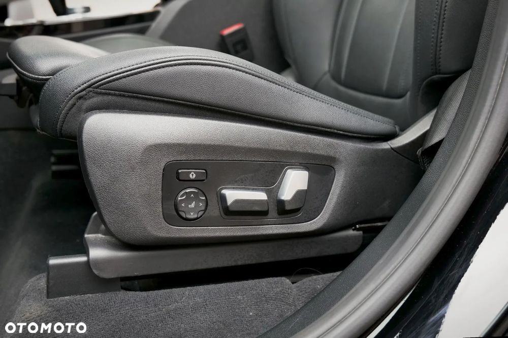 BMW X3 - 18
