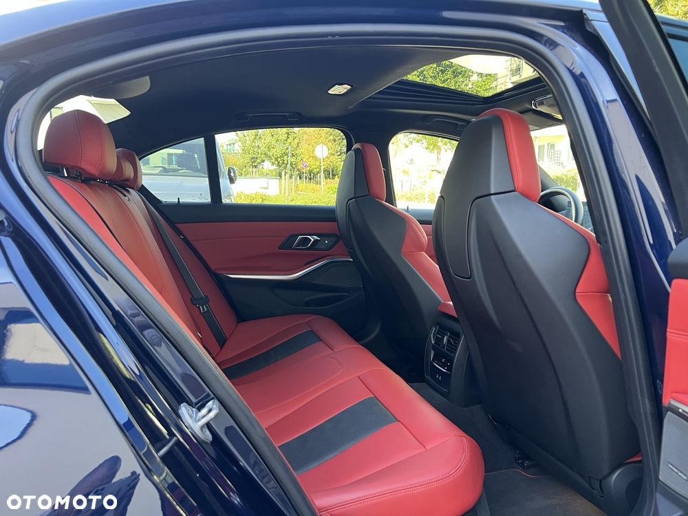 BMW M3 - 27