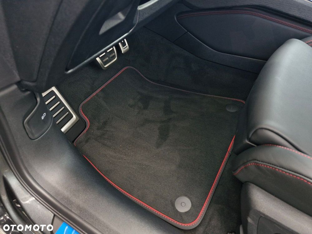 Audi A6 Limousine - 20