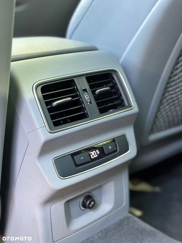 Audi Q5 2.0 TDI Quattro Design S tronic - 19