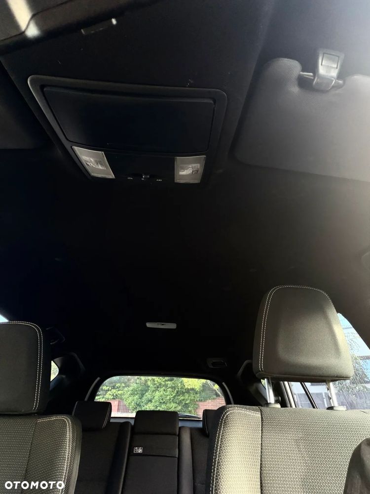 Toyota RAV4 - 5