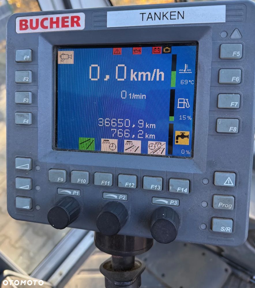 Inny City Cat 2020 - 7