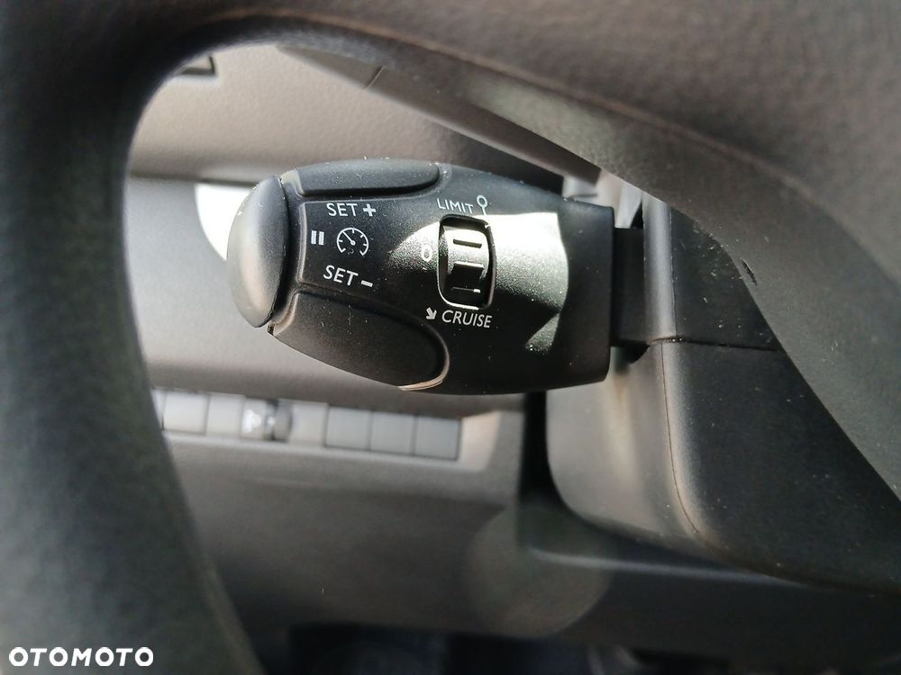 Toyota Proace Verso 2.0 D4-D Long Business - 27