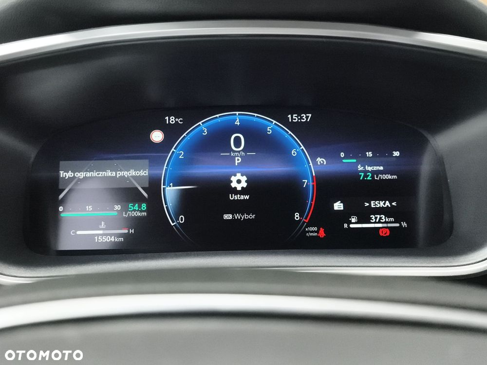 Toyota Corolla 1.5 Comfort MS - 21