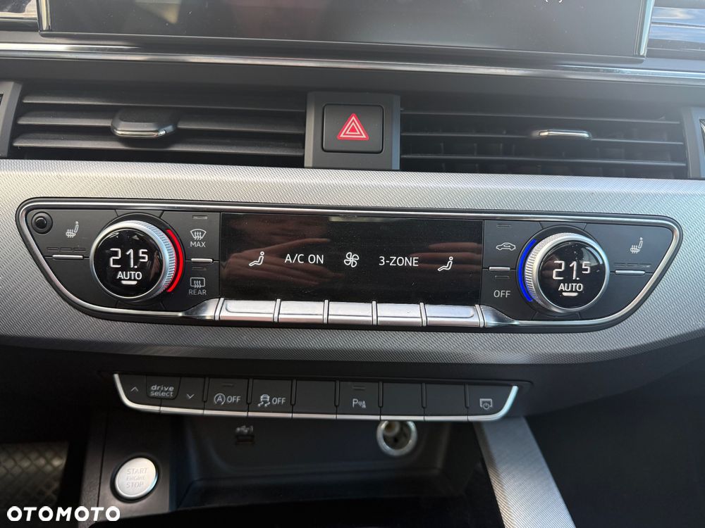 Audi A5 Sportback - 18