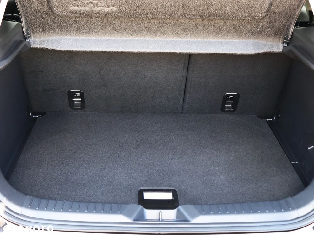 Mazda CX-3 SKYACTIV-G 121 FWD - 36