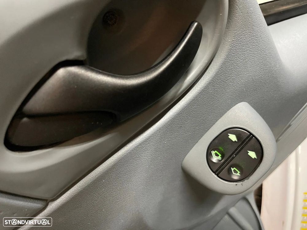 Ford TRANSIT - 15