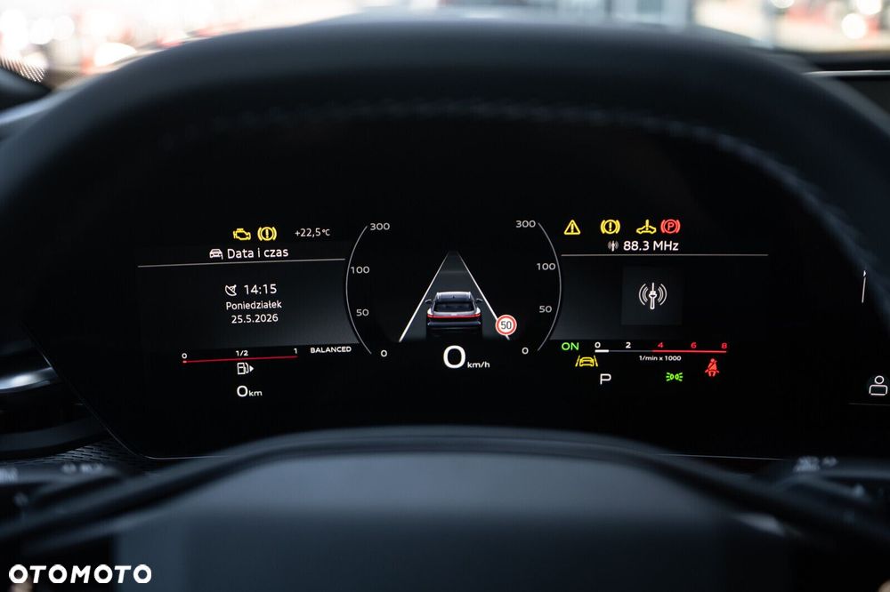 Audi Q5 - 23