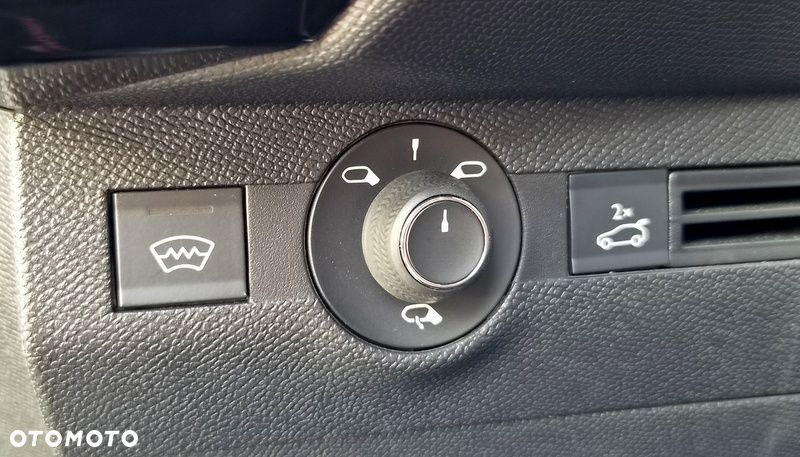 DS Automobiles DS 7 Crossback - 13