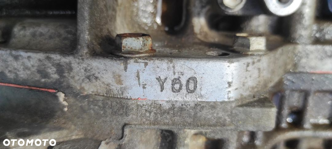SKRZYNIA AUTOMAT DSG HRN 2.0 FSI TFSI 6 BIEGÓW VW AUDI SKODA SEAT WYSYŁKA !!!!! - 3