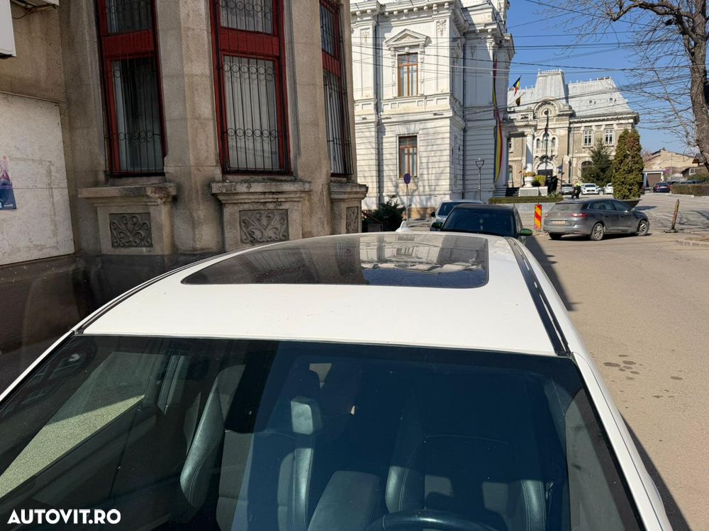 BMW X3 xDrive20d Aut. - 11